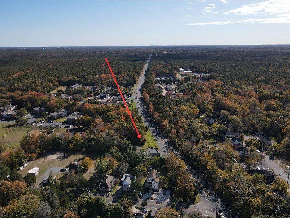 5467 Harding - Photo 1