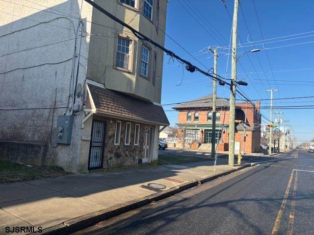 46 N. Maryland - Photo 1