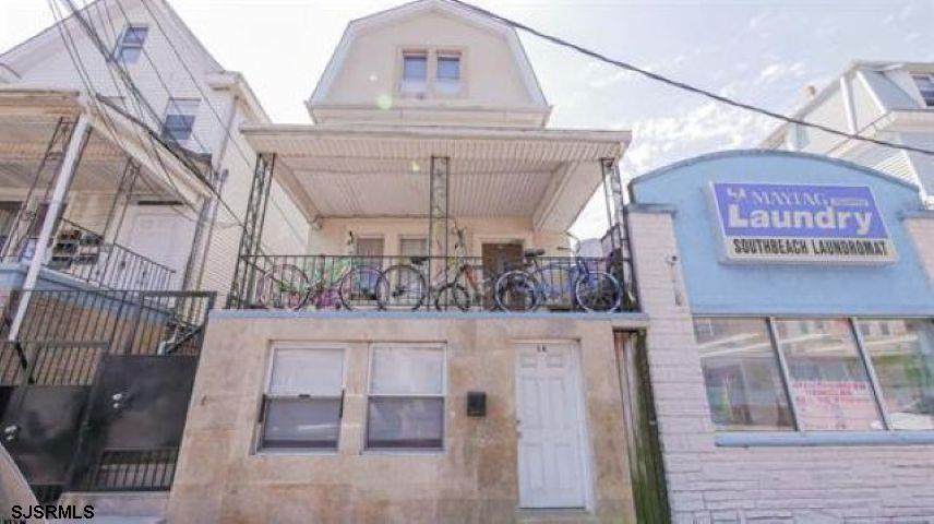 12 Florida - Photo 1