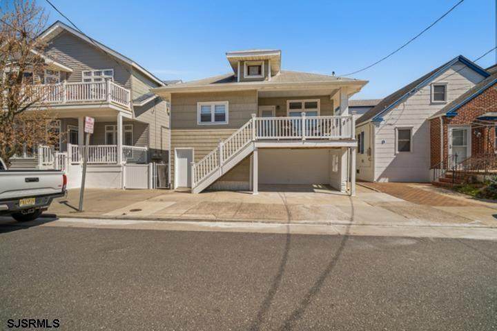 7 Richards - Photo 1