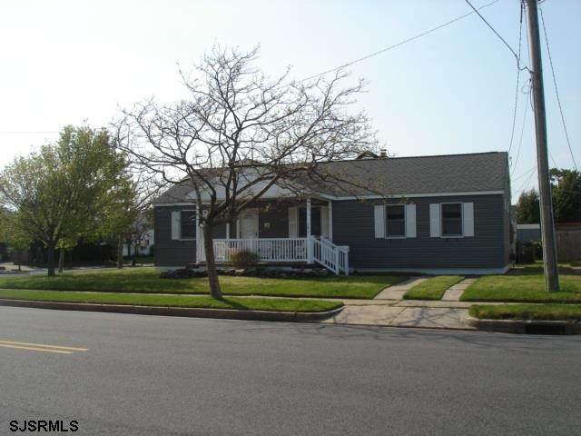 209 Rosborough Ave - Photo 1