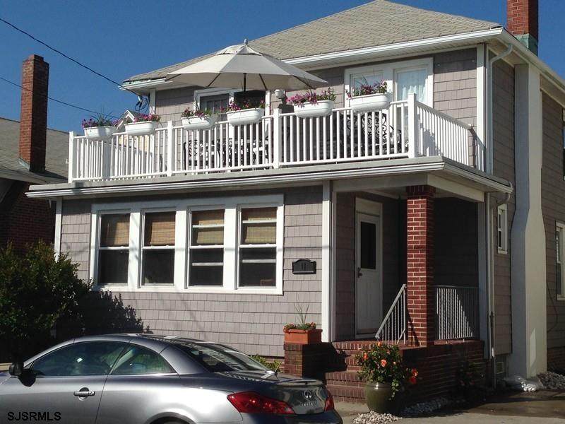 11 Baltimore - Photo 1