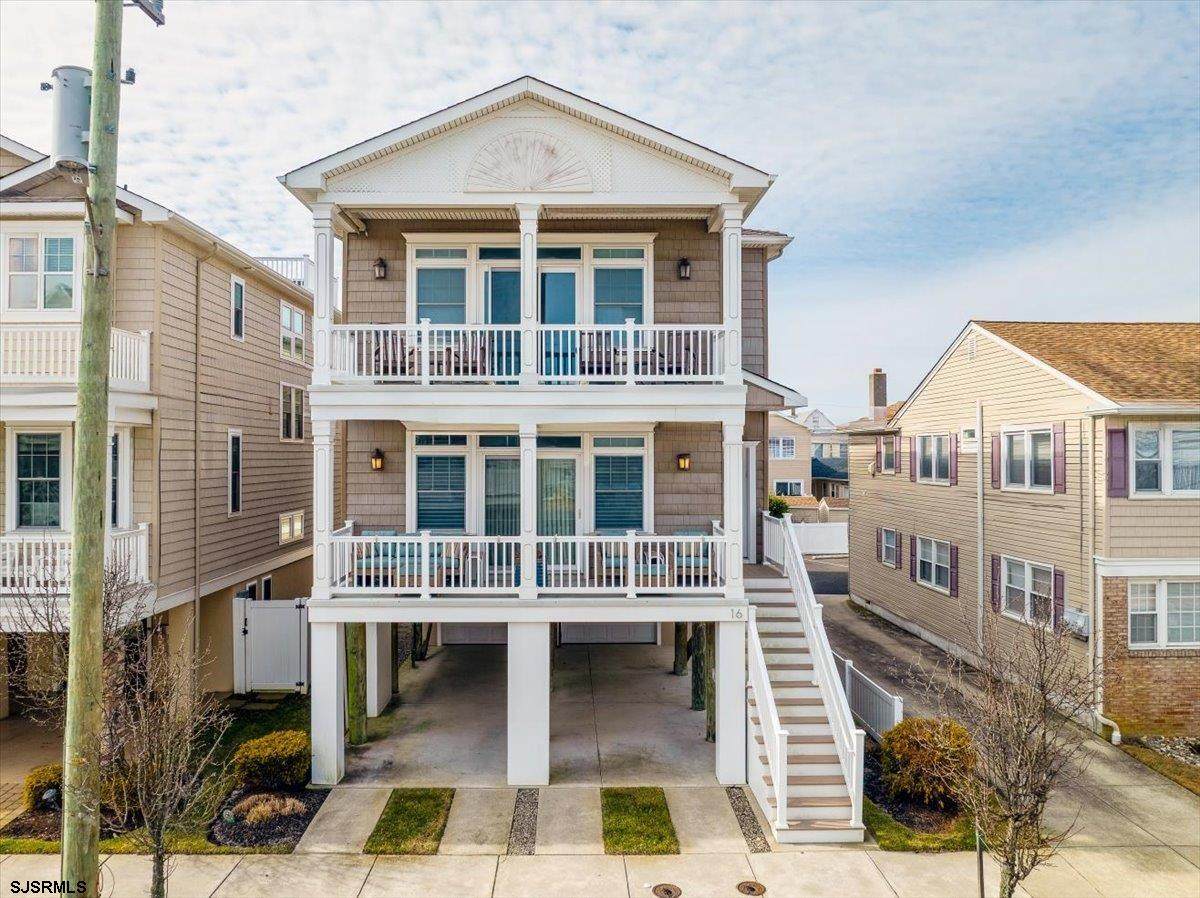 16 Decatur - Photo 1