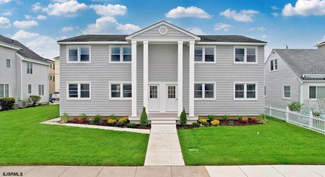 326 37th St S - Photo 1