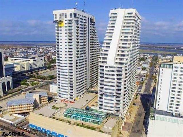 3101 Boardwalk - Photo 1