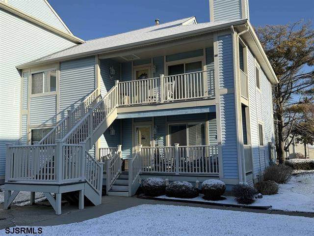 150 Cedar Ave - Photo 1