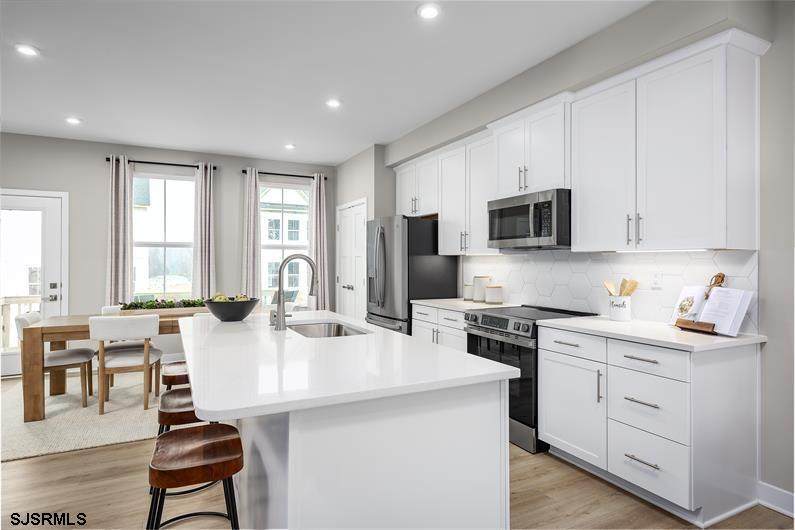 2503 Jesse - Photo 1