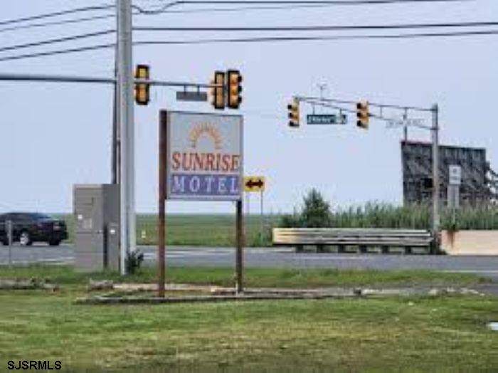 435 Absecon - Photo 1