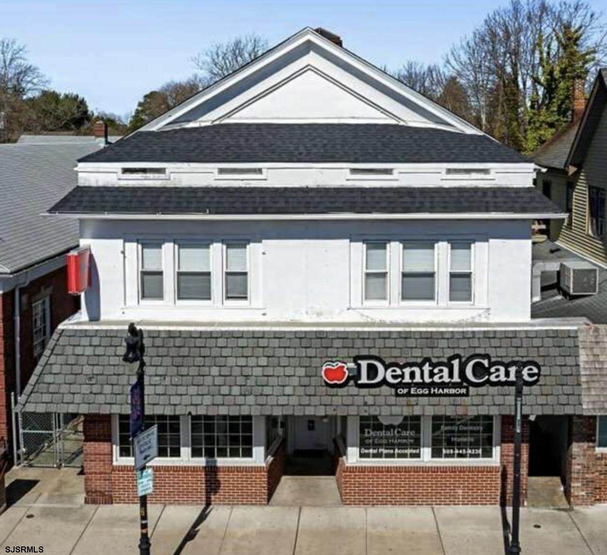 207 Philadelphia Ave - Photo 1