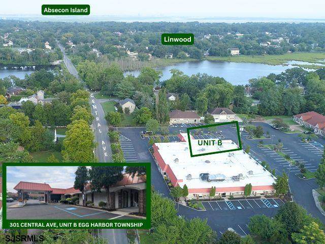 301 Central - Photo 1