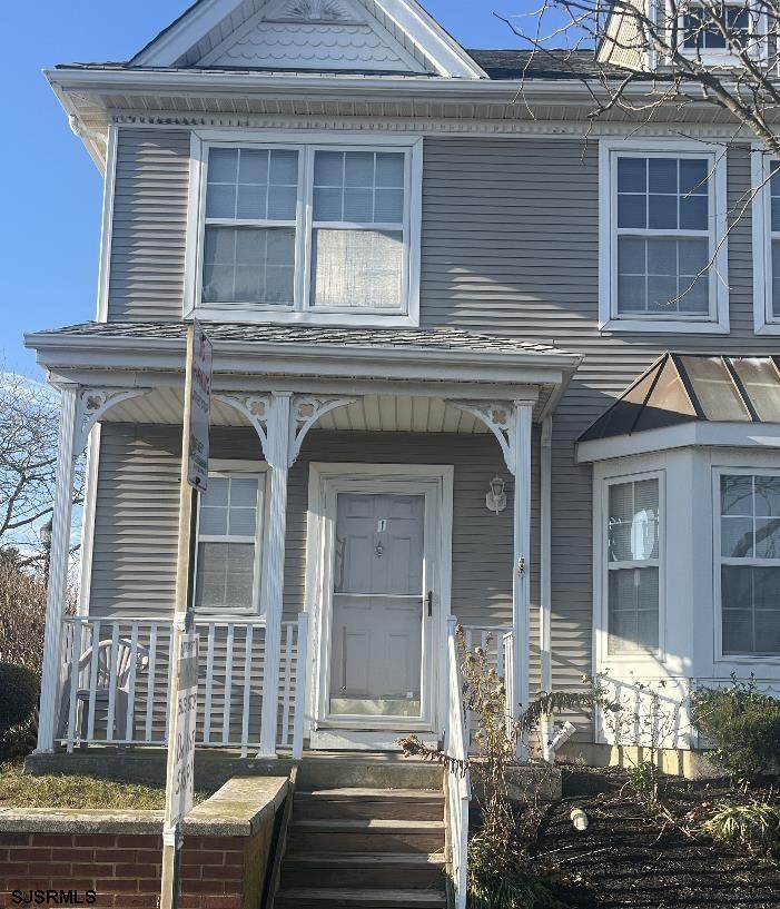 1 Lighthouse - Photo 1