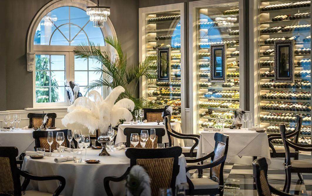 100 Business Opportunity - Photo 1