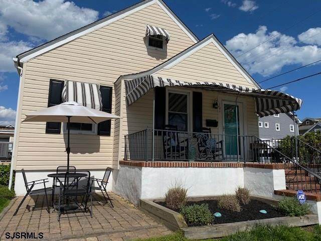 101 Essex - Photo 1