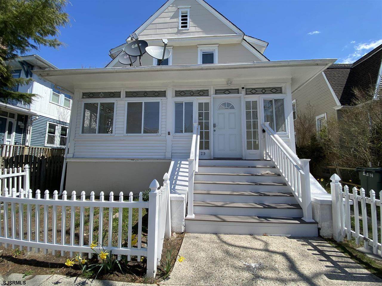 29 Bartram - Photo 1