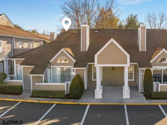 550 Central - Photo 1