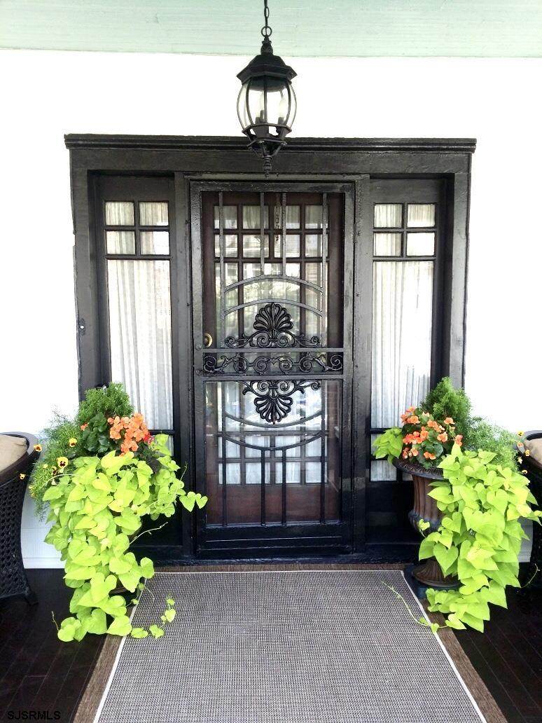 24 Vassar Sq - Photo 1