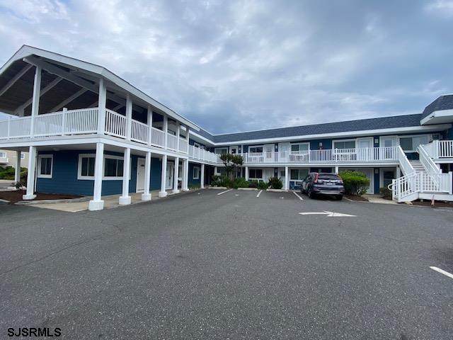 212 Brigantine - Photo 1