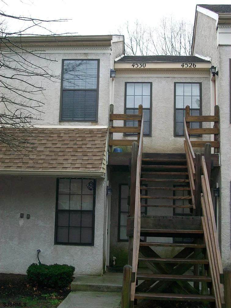 4530 Concord Pl - Photo 1