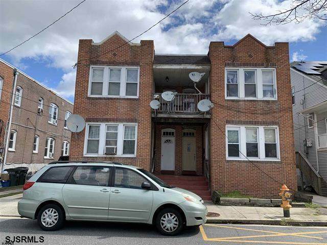 121 Kingston - Photo 1