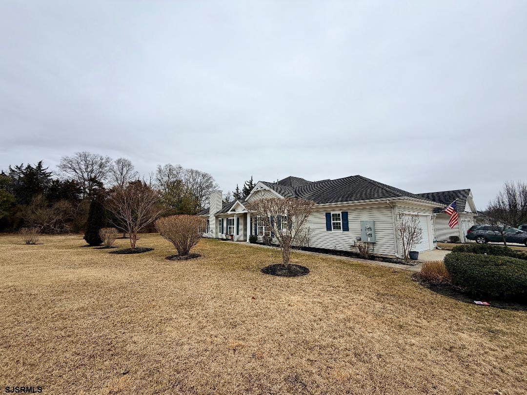 1731 Route 9 - Photo 1