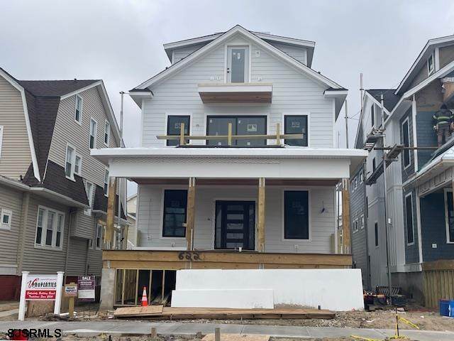 622 Atlantic Ave A - Photo 1