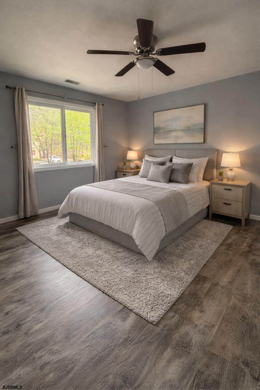 14 Stratton - Photo 1