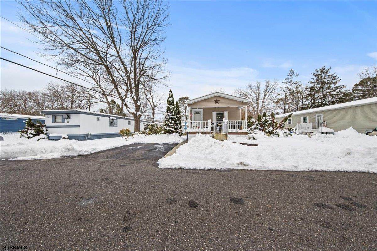 5043 English Creek #112 - Photo 1