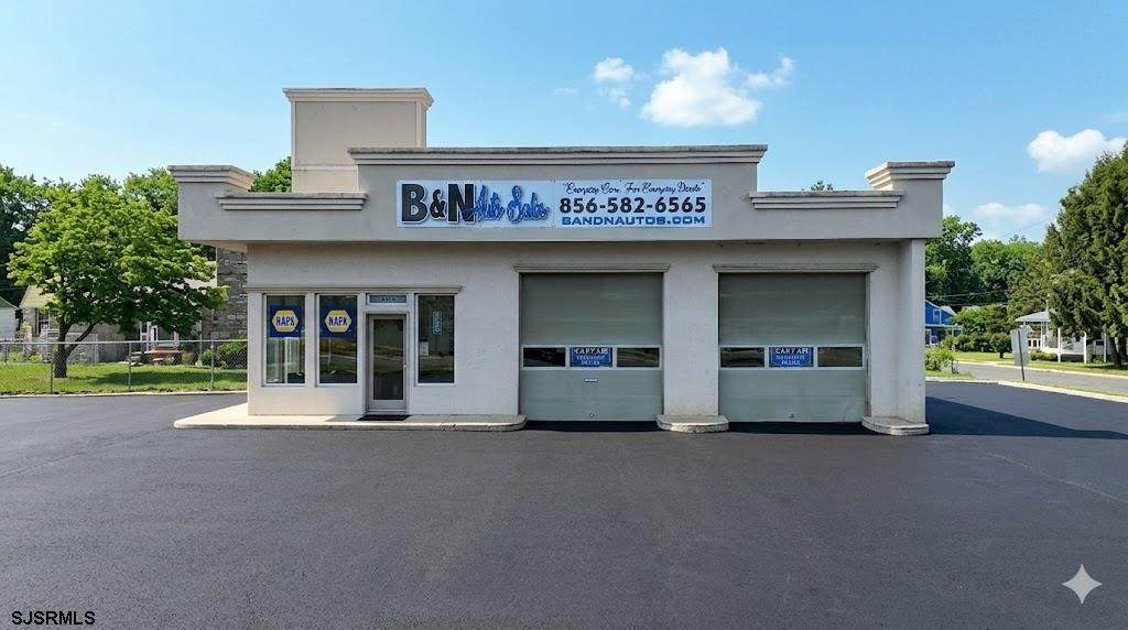501 Delsea - Photo 1