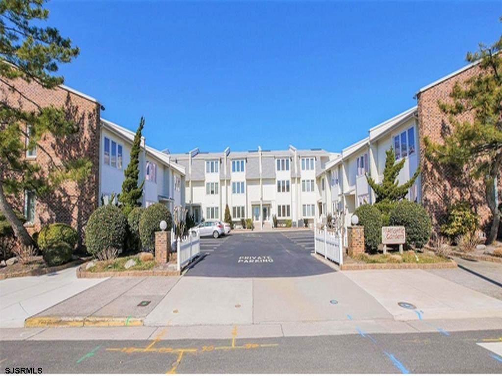 14 L Atlantic - Photo 1