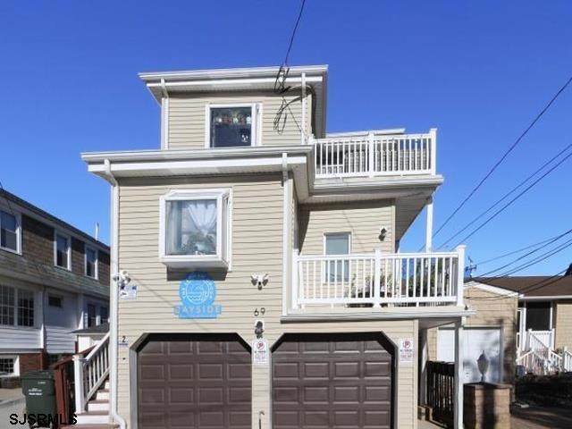 69 Harrisburg - Photo 1