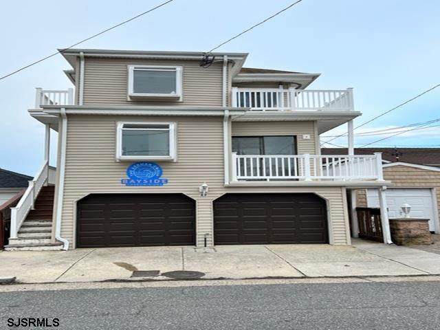 69 Harrisburg - Photo 1