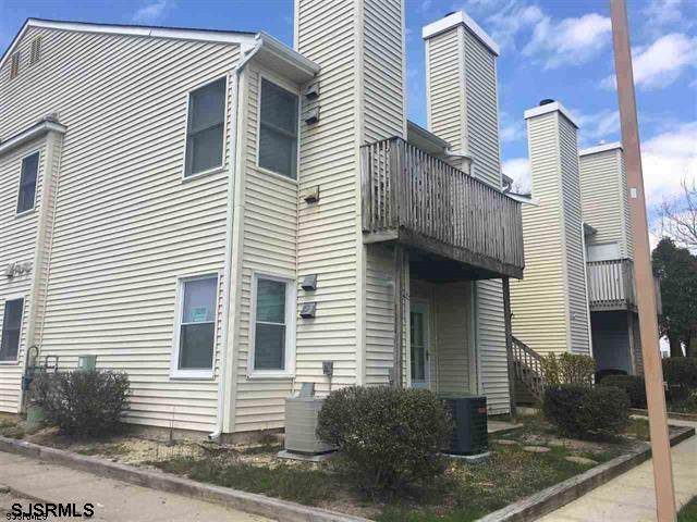 700 Franklin Blvd Unit 1401 - Photo 1