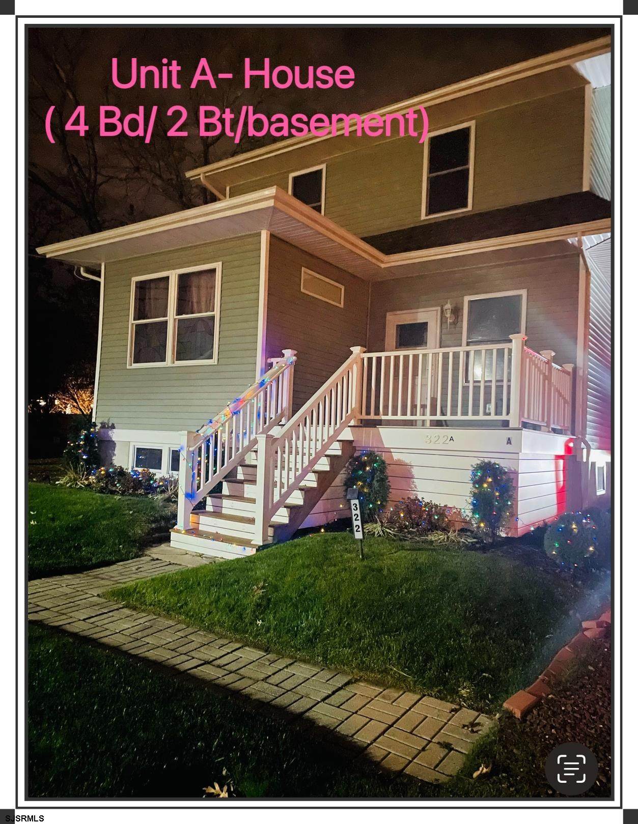 https://bt-photos.global.ssl.fastly.net/sjersey/orig_boomver_1_605764-2.jpg