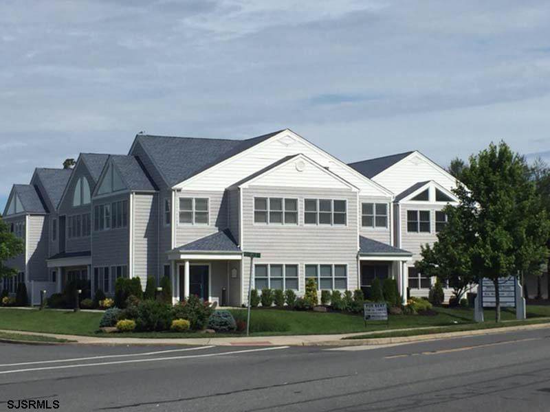 1423 Tilton - Photo 1