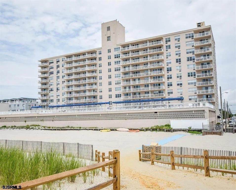 9400 Atlantic - Photo 1