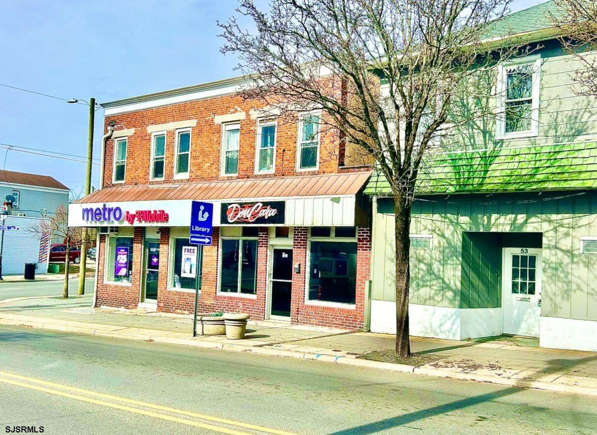 51 Main - Photo 1