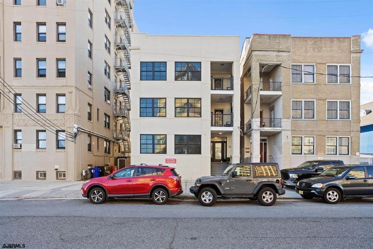 114 Raleigh - Photo 1