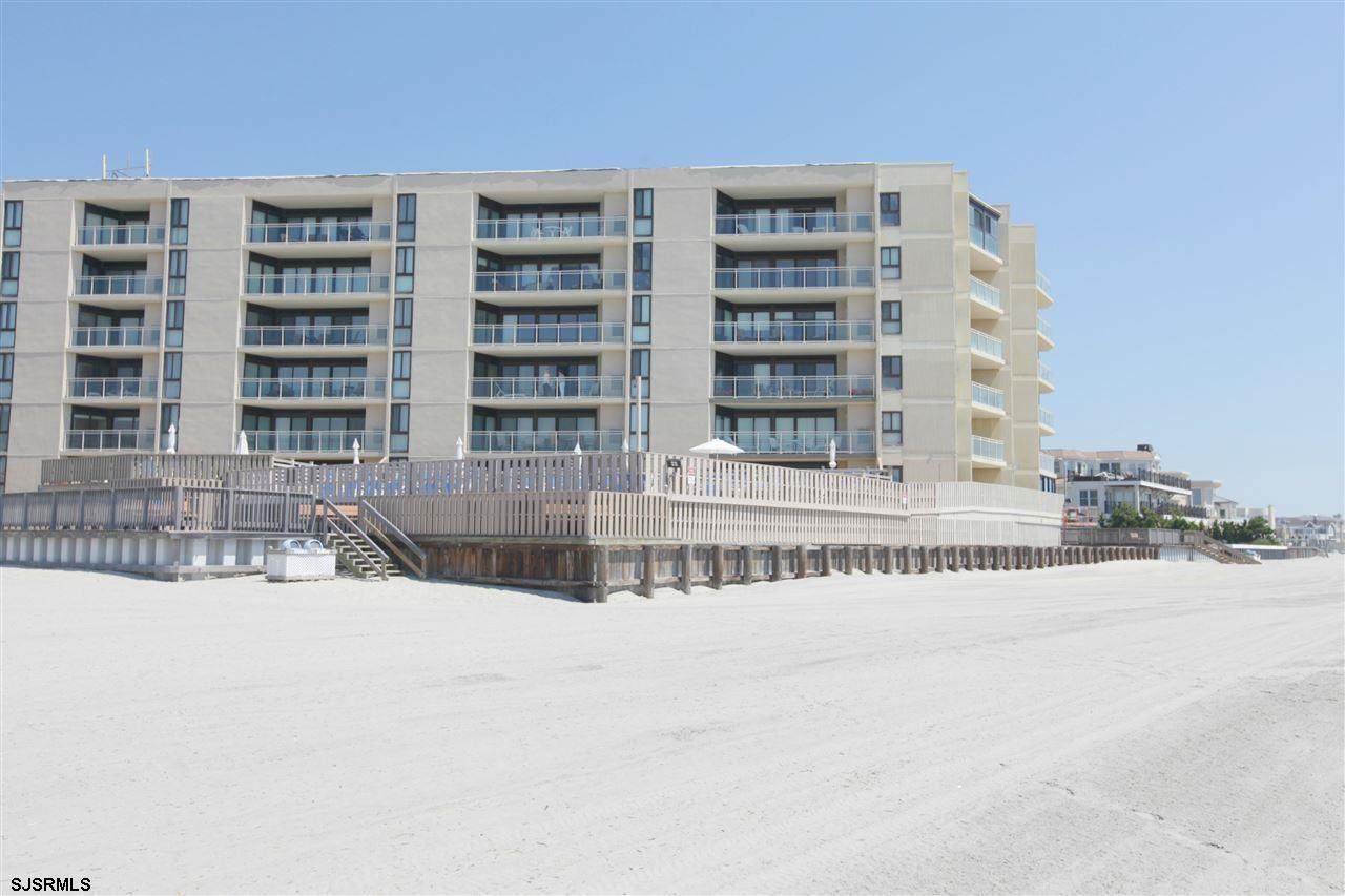 2700 Atlantic - Photo 1