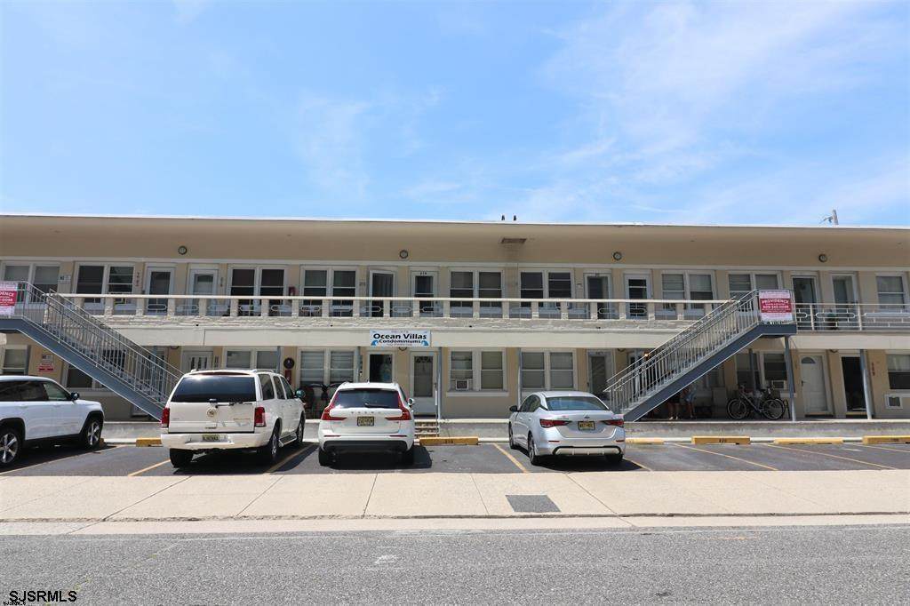 132 Providence - Photo 1