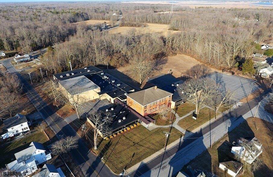 6812 Brown Street - Photo 1
