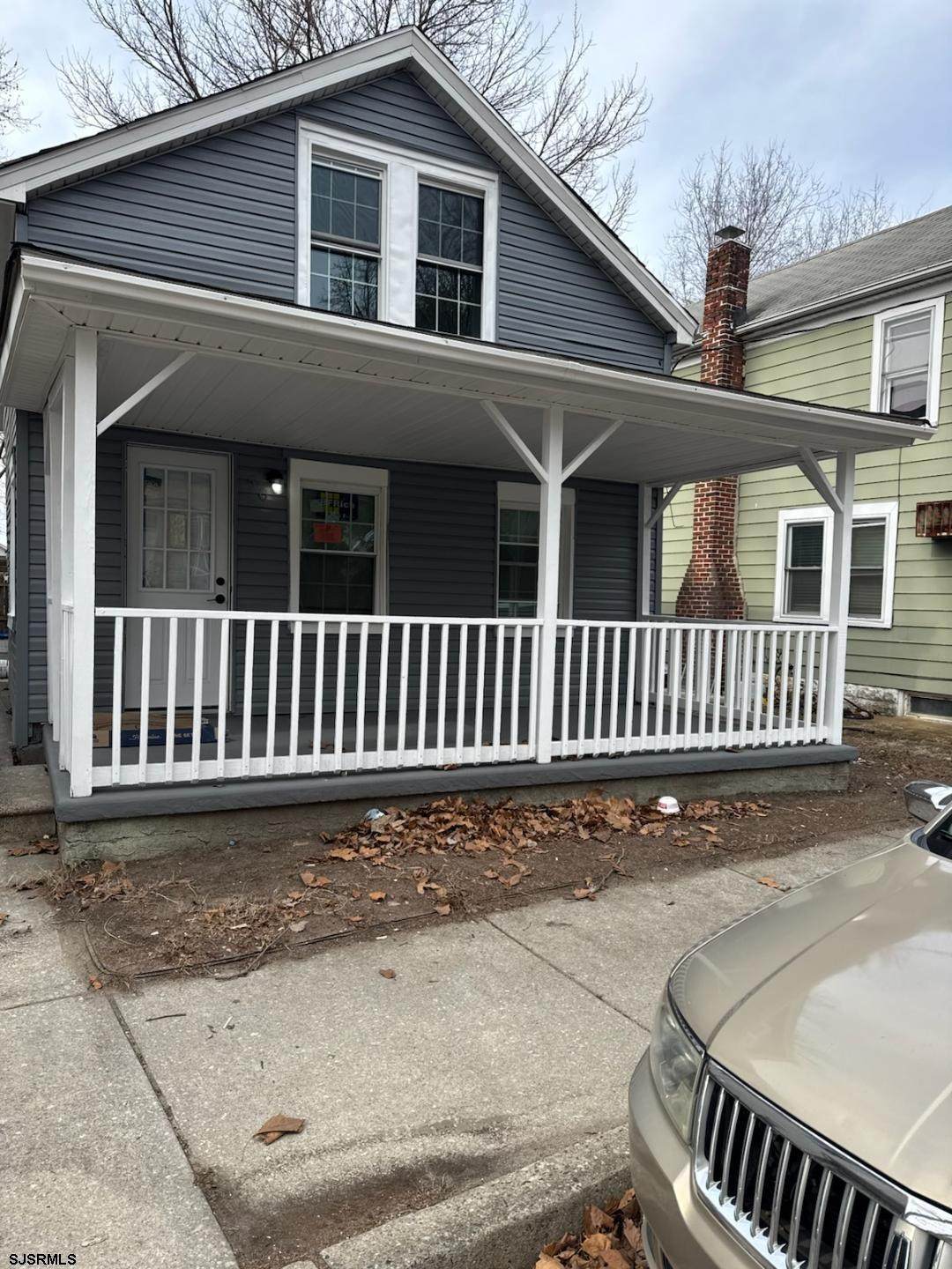 50 Mill Street - Photo 1