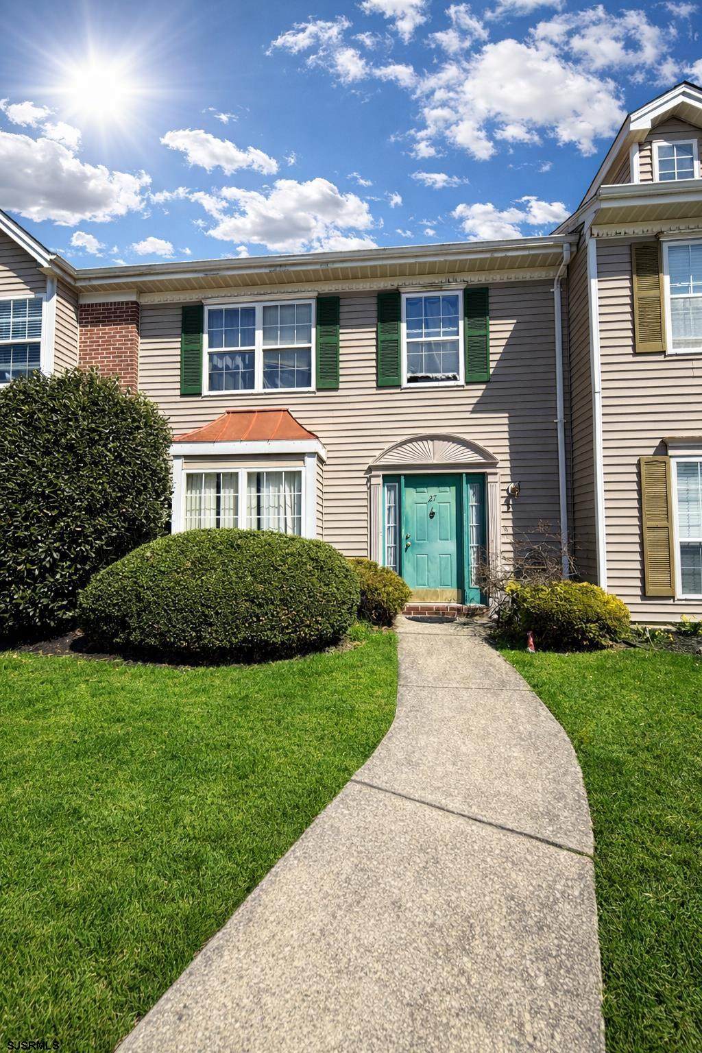 27 Cherokee Dr - Photo 1
