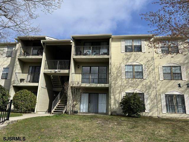 26 Colonial - Photo 1