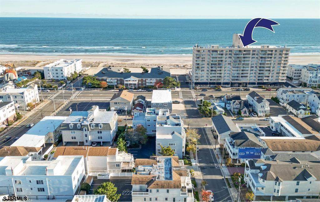 9400 Atlantic - Photo 1