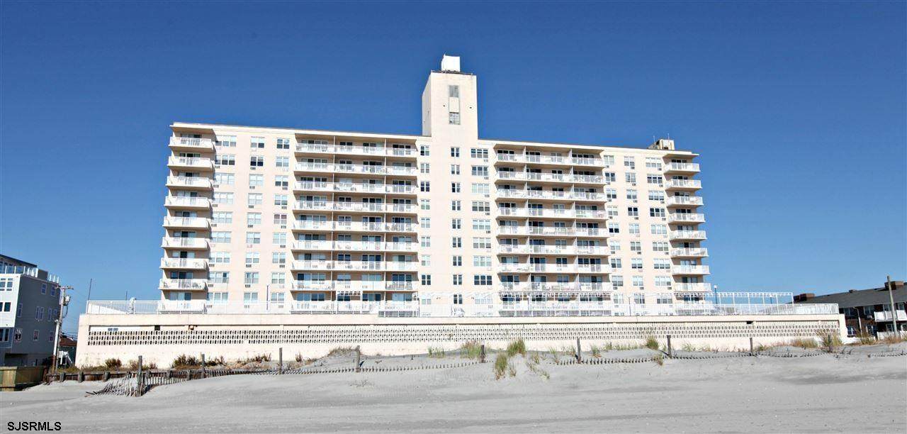 9400 Atlantic - Photo 1