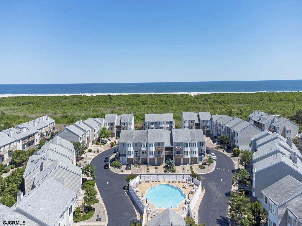 25 Coquille Beach Dr - Photo 1