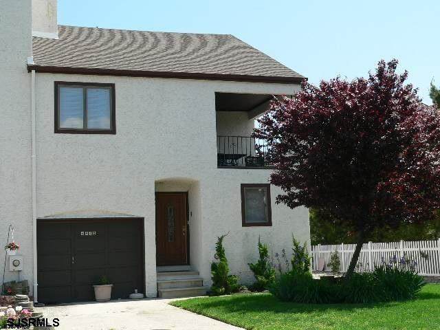 4818 Harbor Beach Blvd - Photo 1