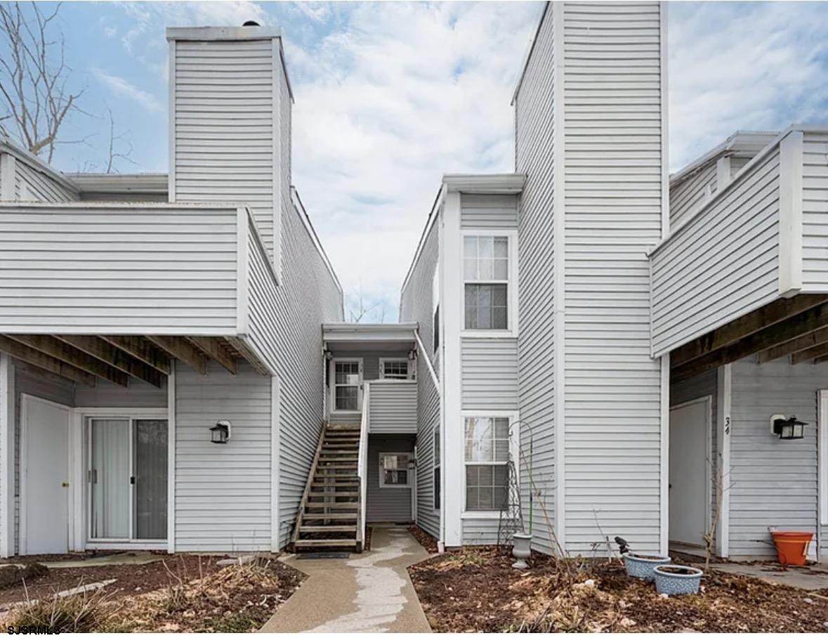 36 Pheasant Meadow - Photo 1