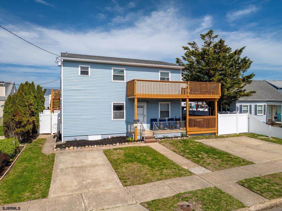 211 2nd - Photo 1