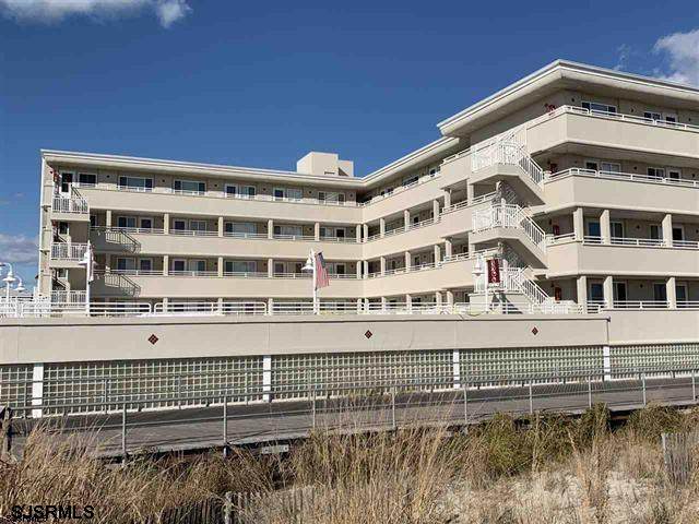 5300 Boardwalk #108 - Summer '26 - Photo 1